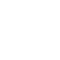 建筑建材新闻分类